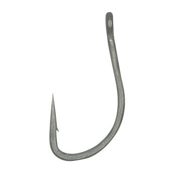 Avid - Hame&ccedil;ons Armorok Hooks - Chod - Avid