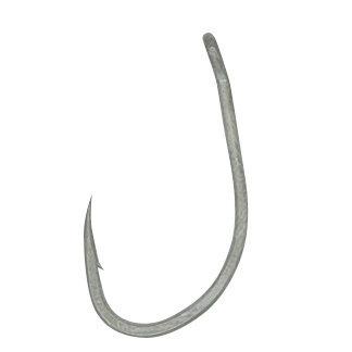 Avid - Hame&ccedil;ons Armorok Hooks - Wide Gape - Avid