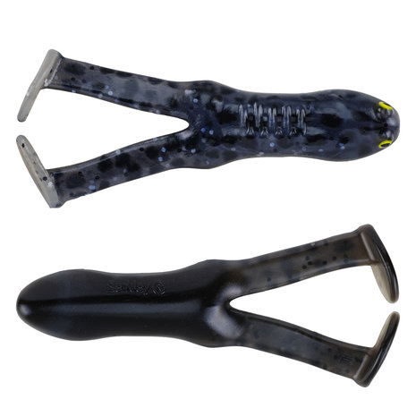 Berkley - Shads Powerbait Beat&#039;n Paddle Frog - Berkley