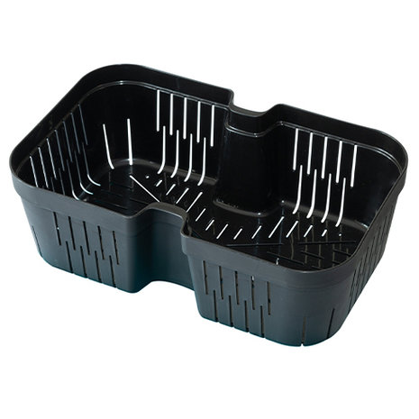 Drennan - DMS Pellet Strainer - Drennan