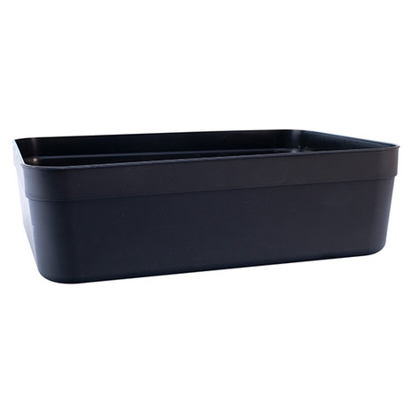 Drennan - DMS Bait Tray - Drennan