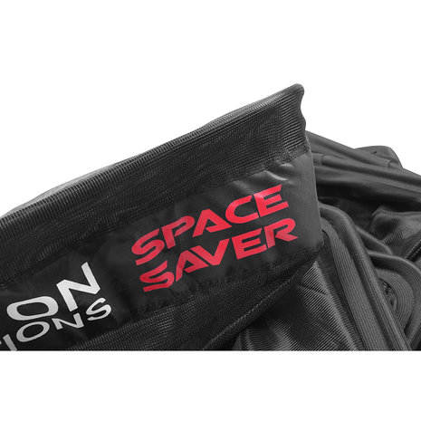 Preston - Bourriche 2m Space Saver Keepnet - Preston