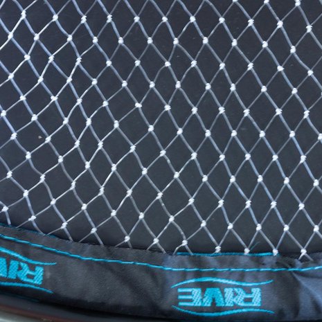 Rive - Schepnet Competition Nylon - Rive