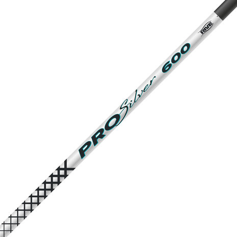 Rive - Kanthengel Pro-Silver - Rive