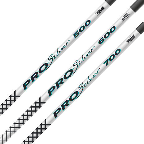 Rive - Kanthengel Pro-Silver - Rive