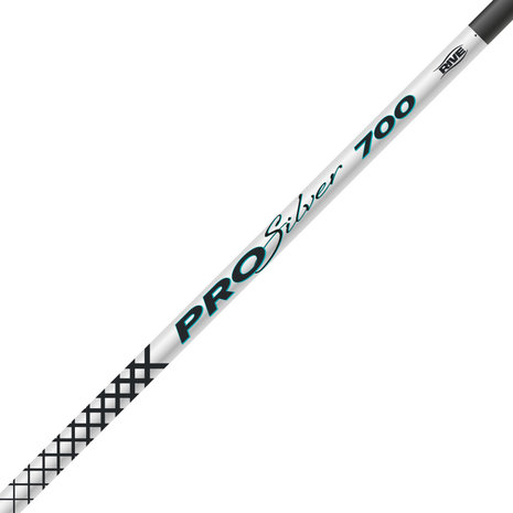 Rive - Kanthengel Pro-Silver - Rive