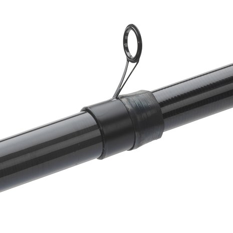 Mitchell - Telescoophengel Rod Epic RZ T-600 2-12 gram ML Adjustable - Mitchell