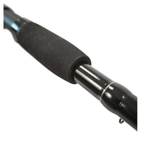 Rive - Combo Smart Start Feeder + 4000 Reel - Rive