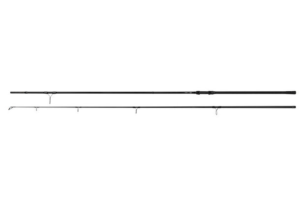 Fox Carp - Hengel EOS Pro Rods Spod/Marker - Fox Carp