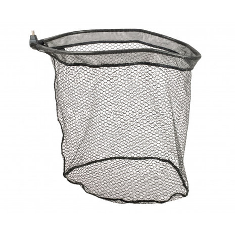 SPRO - Epuisette Freestyle Flip Net - SPRO