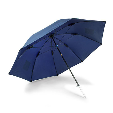 Parapluie Competition Pro Brolly 50&quot; - 250cm - Preston