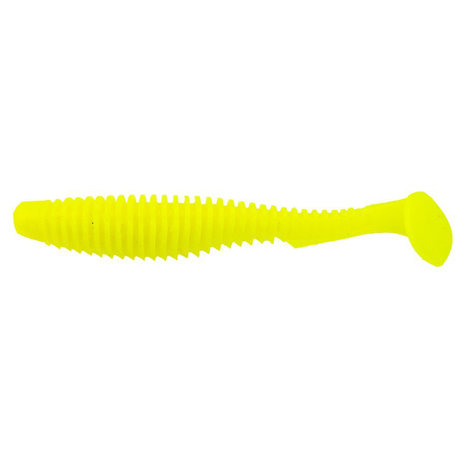 Fishup - PROMO U-Shad 3&quot; - 7,5 cm - Fishup