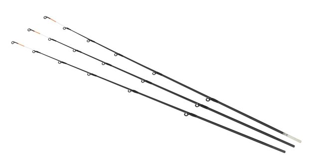 FSF - CTX Power Feeder Special - Free Spirit Fishing
