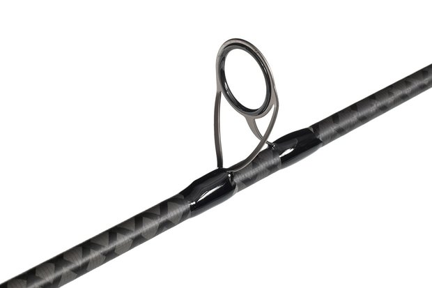 FSF - CTX Power Feeder Special - Free Spirit Fishing