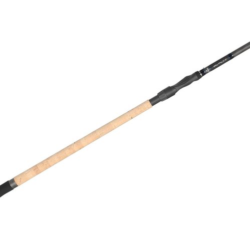 FSF - HI&#039;s Power Feeder Special - Free Spirit Fishing