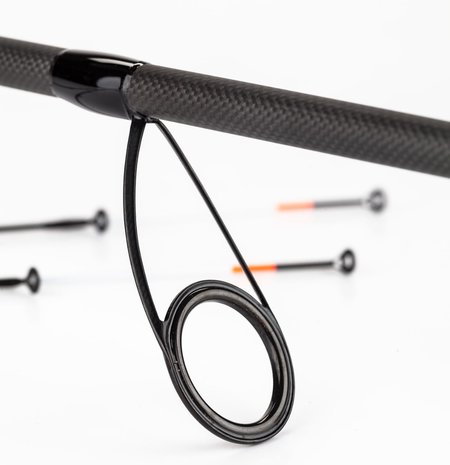 FSF - HI&#039;s Power Feeder Special - Free Spirit Fishing