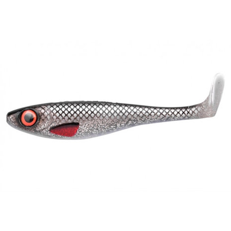 SPRO - Leurre Iris The Boss 12cm - SPRO