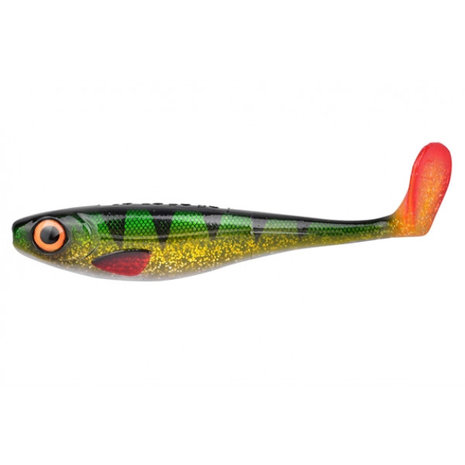 SPRO - Leurre Iris The Boss 12cm - SPRO