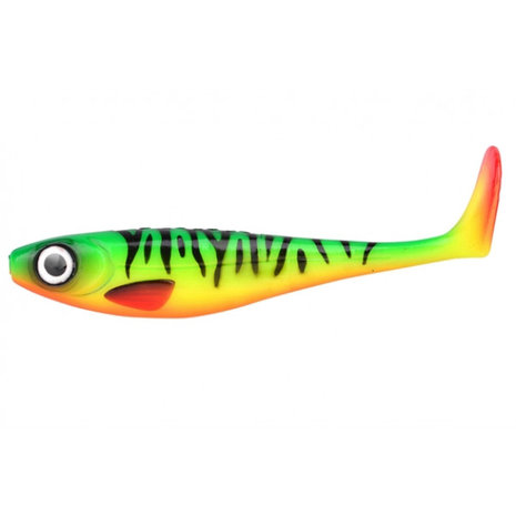 SPRO - Softbaits Iris The Boss - 12cm - SPRO