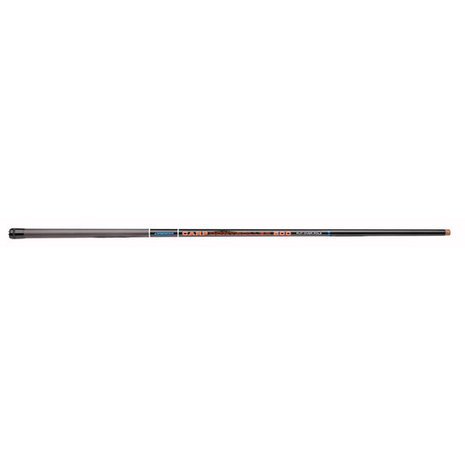 Cresta - Kanthengel Carp Controller Put Over Pole - Cresta