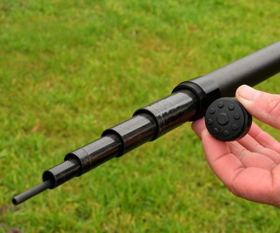 Cresta - Kanthengel Carp Controller Put Over Pole - Cresta