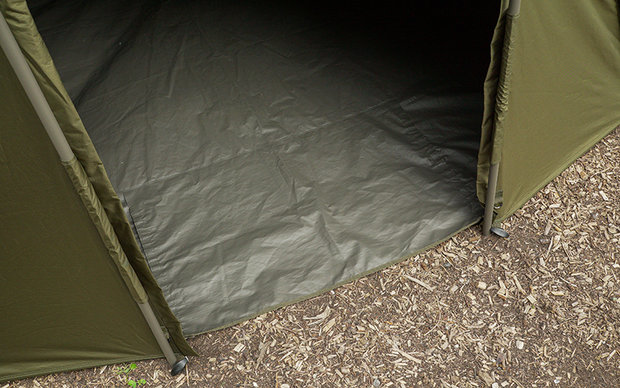 Fox Carp - Tent Frontier XD  - Fox Carp