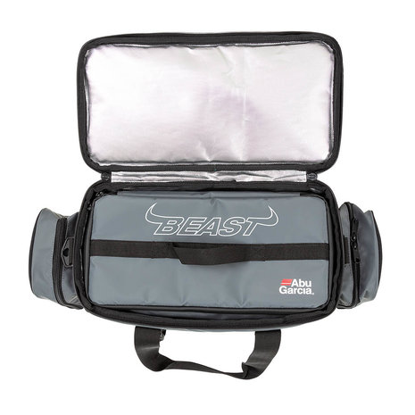 Abu Garcia - Beast Pro Bait Cooler Bag - Abu Garcia