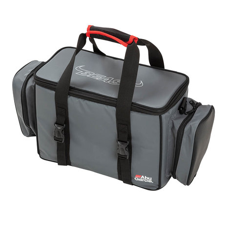 Abu Garcia - Opbergtas Beast Pro Bait Cooler Bag - Abu Garcia