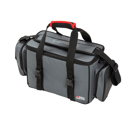 Abu Garcia - Beast Pro Bait Cooler Bag - Abu Garcia