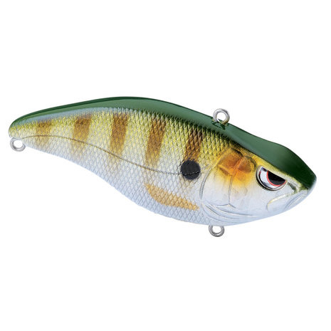 SPRO - Pluggen Aruku Shad 65 - 14gr - SPRO