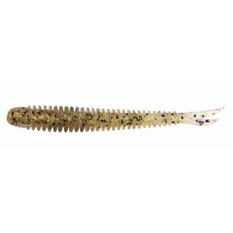 Keitech - Softbaits Live Impact 2,5&quot; - Keitech