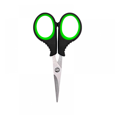 Korda - Basix Rig Scissors - Korda