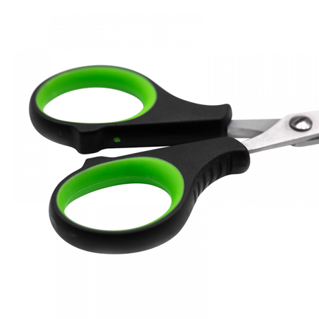 Korda - Basix Rig Scissors - Korda