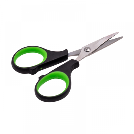 Korda - Basix Rig Scissors - Korda