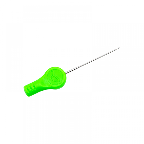 Korda - Basix Baiting Needle - Korda