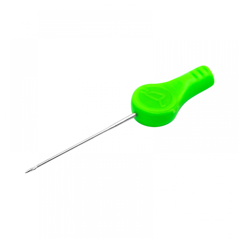 Korda - Basix Baiting Needle - Korda