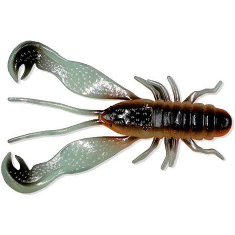 LMAB - PROMO Finesse Filet Craw - 7cm - LMAB