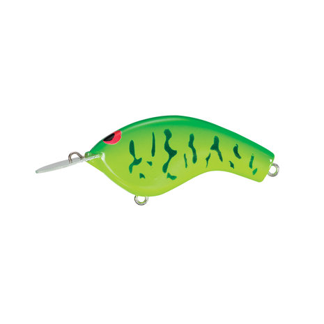 Shimano - PROMO Lure Bantam Macbeth Flat AR-C  5,7cm - 9,0gr- Shimano