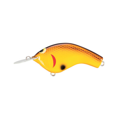 Shimano - PROMO Lure Bantam Macbeth Flat AR-C  5,7cm - 9,0gr- Shimano