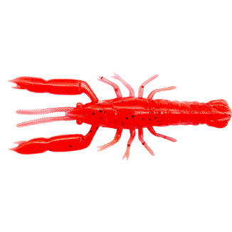 Savage Gear - Softbaits 3d Raitling Crayfish - 6,7cm - Savage Gear