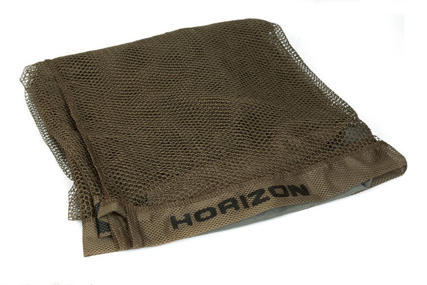 Fox Carp - Schepnet Horizon 46&quot; Spare Mesh - Fox Carp