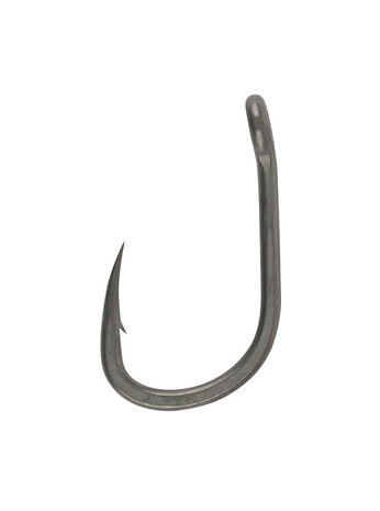 Fox Carp - Haken Edges Wide Gape Beaked X - Fox Carp