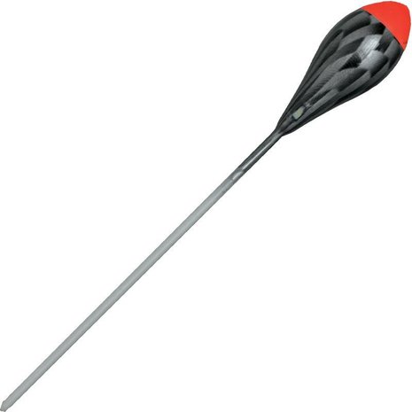Fun Fishing - Dobber Flotteurs B3 - Fun Fishing