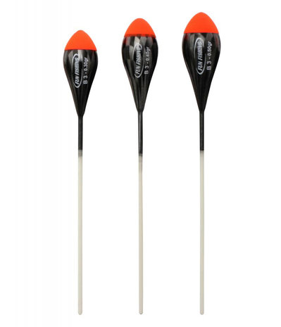 Fun Fishing - Dobber Flotteurs B3 - Fun Fishing