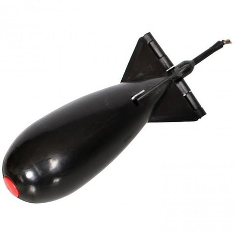 Elite - Spod Spomb - Elite