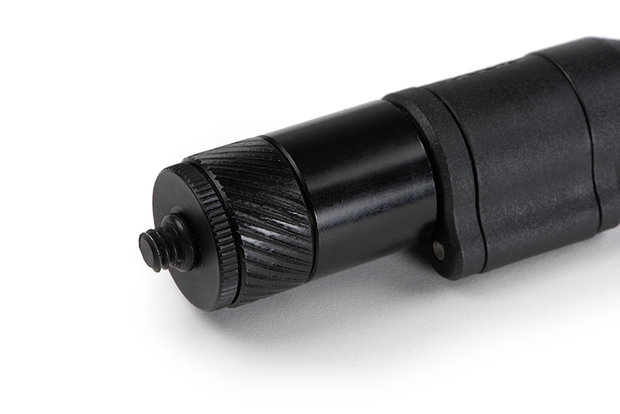 Fox Carp - Black Label QR Camera Adaptor - Fox Carp