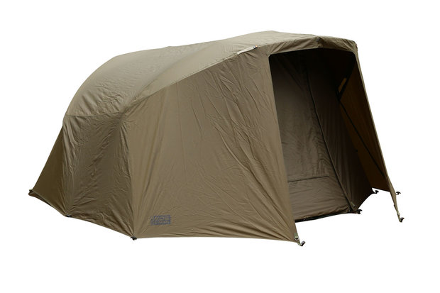 Fox Carp - Tent EOS 2 man bivvy skin  - Fox Carp