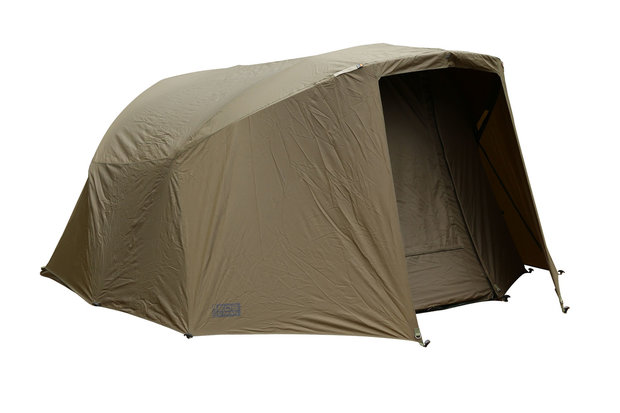 Fox Carp - EOS 2 man bivvy skin  - Fox Carp