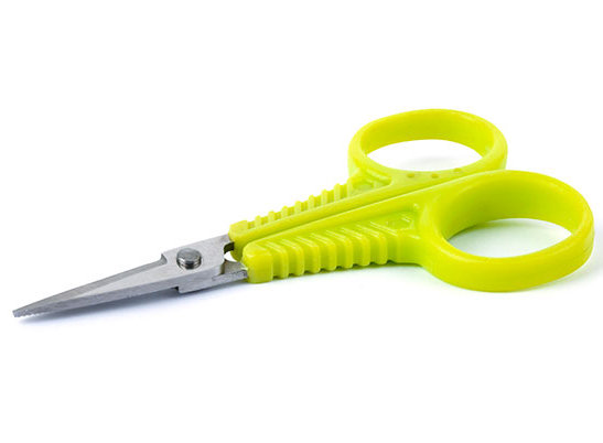 Matrix - Braid Scissors - Matrix