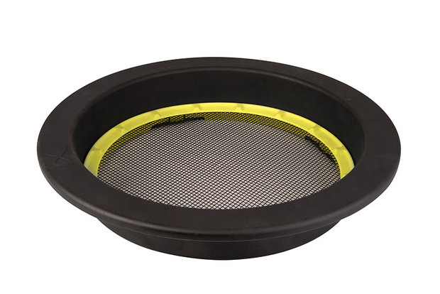  Matrix - Interchangeable Riddle (inc 1x Medium Mesh Insert) - Matrix